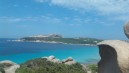 20180806_110832.jpg