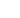 Cross1
