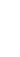 Crossr2